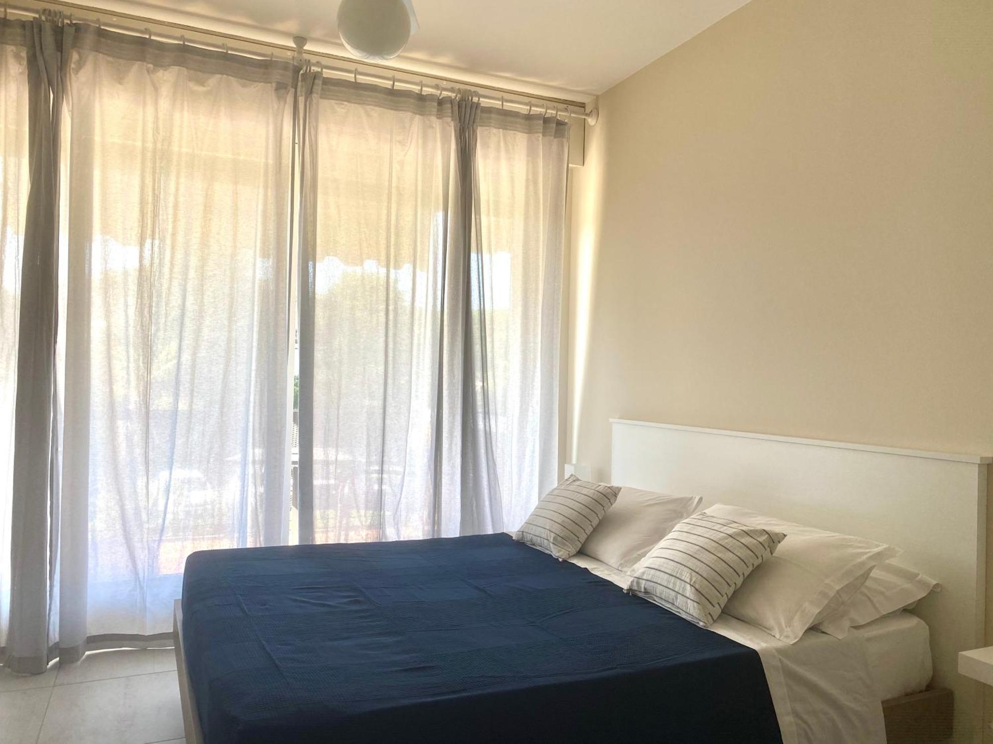 Jolly Apartments Sirmione Room photo
