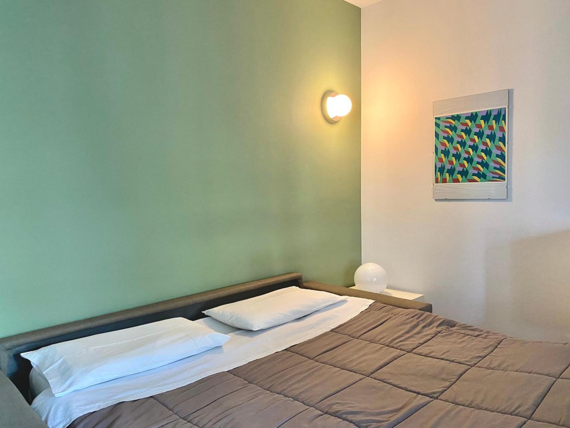 Jolly Apartments Sirmione Room photo